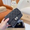 New Fashion Bag C3205 – SOLD OUT!!!