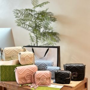 New Fashion Bag G3983 TEN