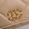 New Fashion CN HandBag 473 QA