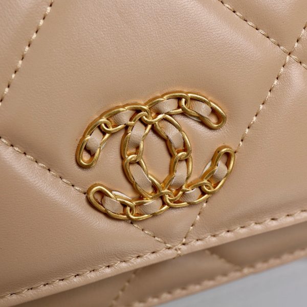 New Fashion CN HandBag 473 QA