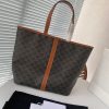 New Fashion Bag J3113 TEN