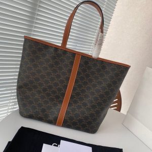 New Fashion Bag J3113 TEN
