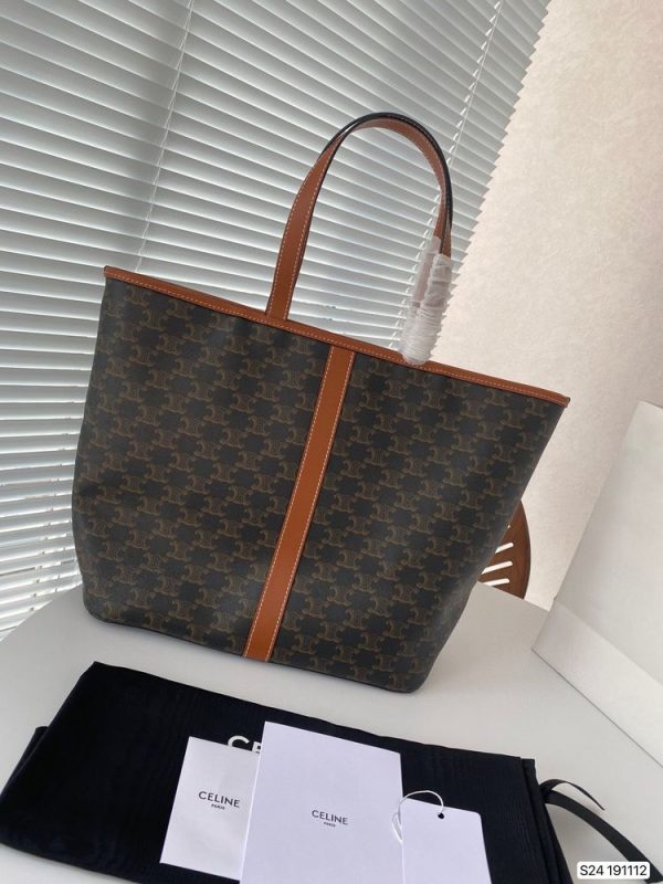 New Fashion Bag J3113 TEN