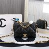 New Fashion CN Handbag 635 QA