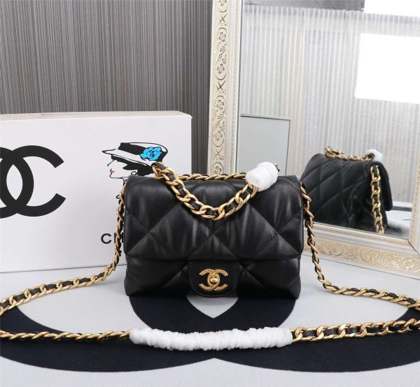 New Fashion CN Handbag 635 QA