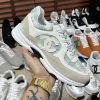 New Fashion Shoes C3205.1 TEN