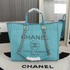 New Fashion CN HandBag 369 QA