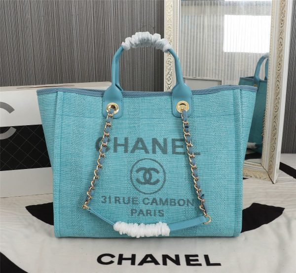 New Fashion CN HandBag 369 QA