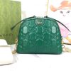New Fashion GG Handbag 360 QA