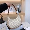 New Fashion Bag J3070 TEN
