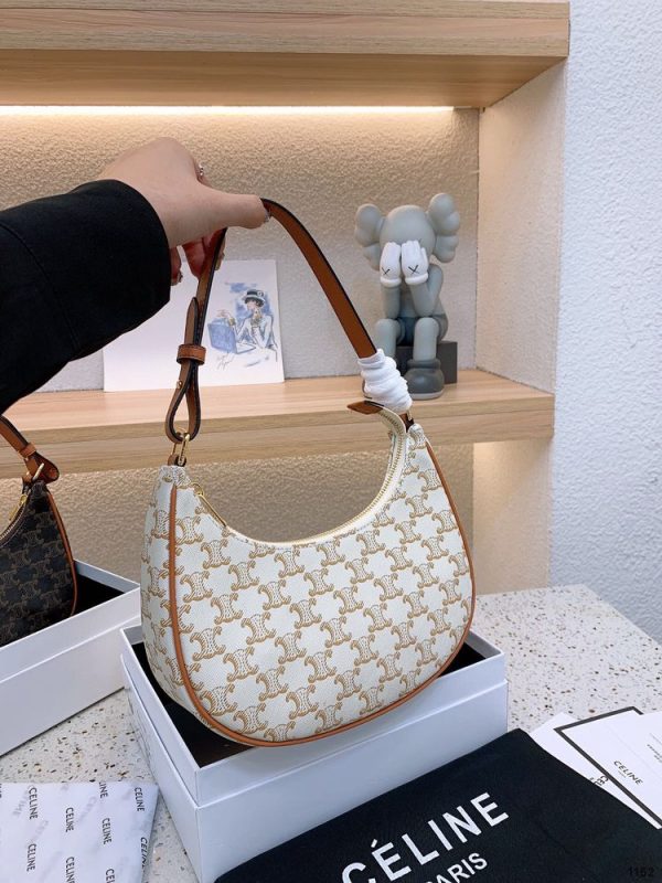 New Fashion Bag J3070 TEN