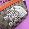 New Fashion GG Handbag 358 QA New Fashion GG Handbag 358 QA