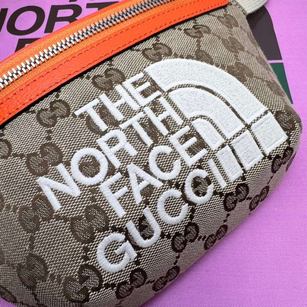 New Fashion GG Handbag 358 QA New Fashion GG Handbag 358 QA