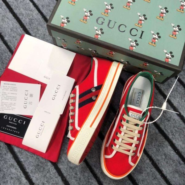 New Fashion Women GG Shoes G045 PA