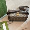 New Fashion Bag G3904 TEN