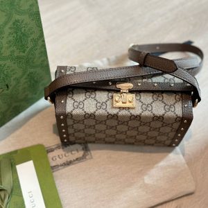 New Fashion Bag G3904 TEN