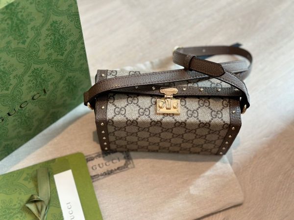 New Fashion Bag G3904 TEN