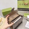 New Fashion Bag G3468 TEN