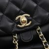 New Fashion CN HandBag 458 QA