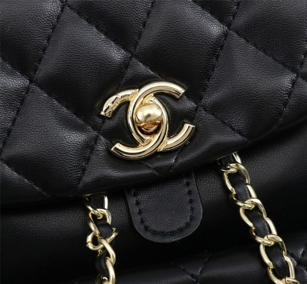 New Fashion CN HandBag 458 QA