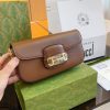 New Fashion GG Handbag G390.2 QA New Fashion GG Handbag G390.2 QA