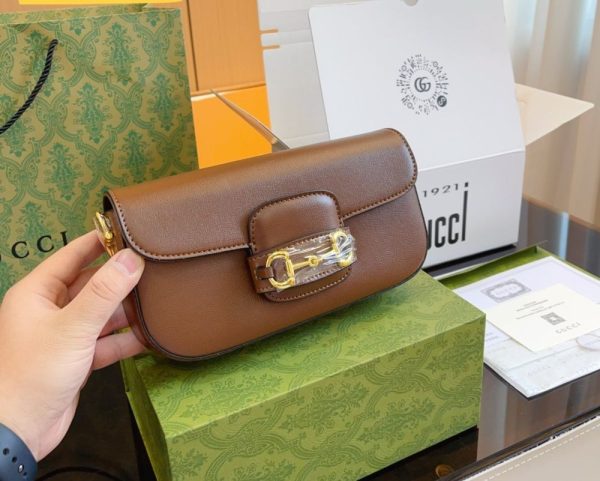 New Fashion GG Handbag G390.2 QA New Fashion GG Handbag G390.2 QA