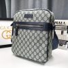 New Fashion GG Handbag 320 QA