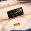 New Fashion CN Handbag 654 QA