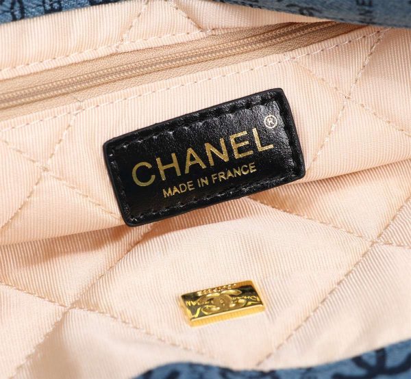 New Fashion CN Handbag 654 QA