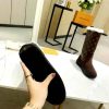 New Fashion LV Women Shoes 354 PA New Fashion LV Women Shoes 354 PA