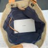 New Fashion CN HandBag 487.2 QA