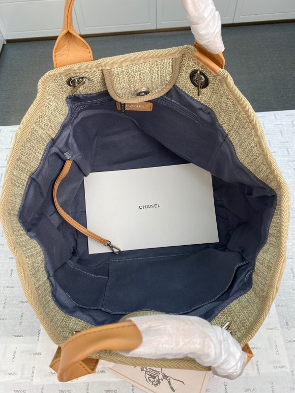 New Fashion CN HandBag 487.2 QA
