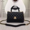 New Fashion CN HandBag 615 QA QA