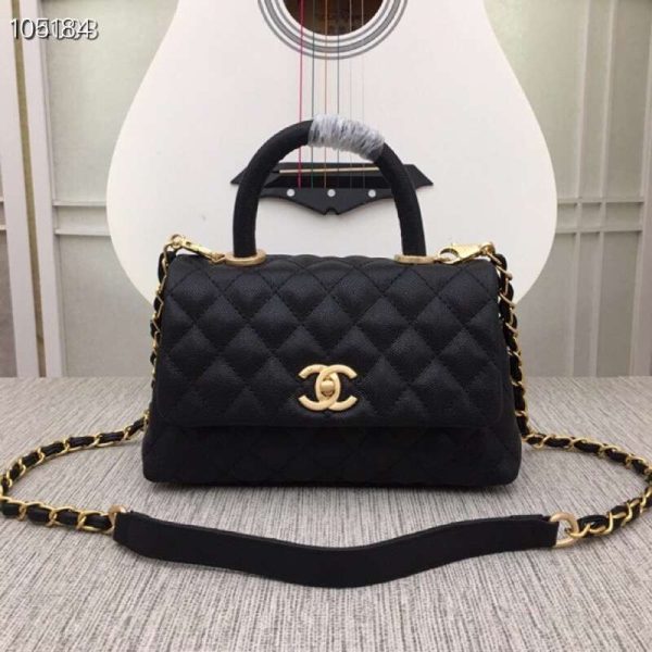 New Fashion CN HandBag 615 QA QA