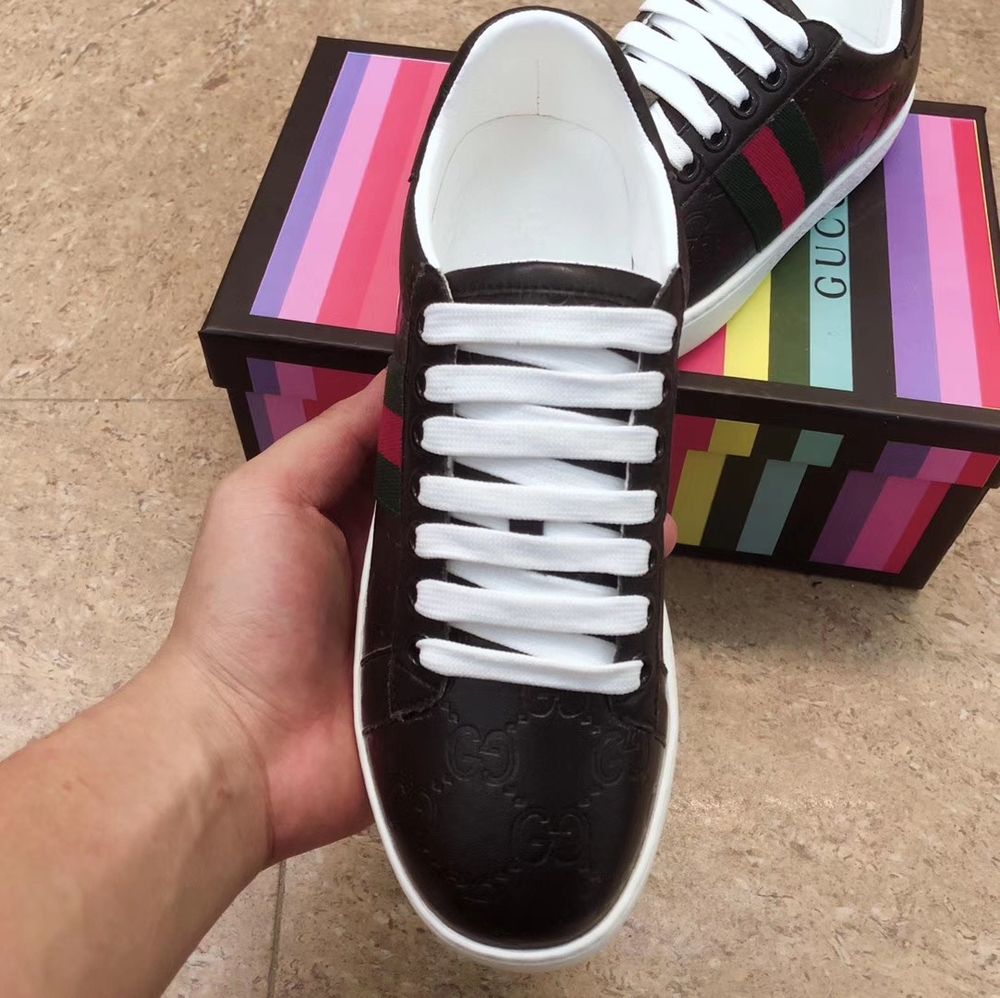New Fashion Shoes G3057 TEN