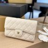New Fashion Bag C3347 TEN