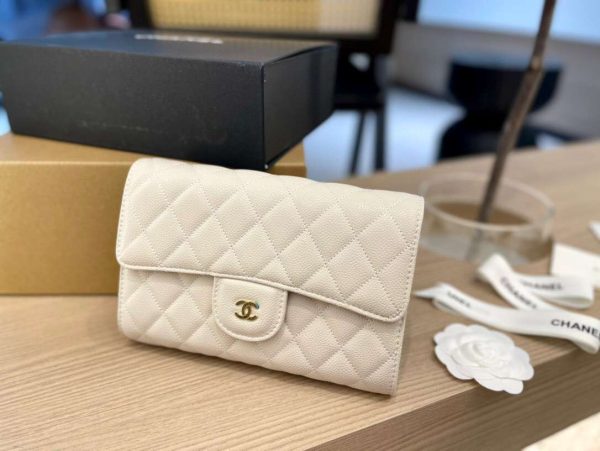 New Fashion Bag C3347 TEN