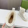 New Fashion Women GG Shoes G148 PA New Fashion Women GG Shoes G148 PA