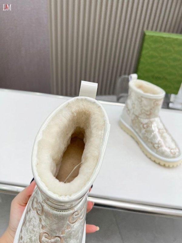 New Fashion Women GG Shoes G148 PA New Fashion Women GG Shoes G148 PA