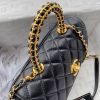 New Fashion CN HandBag 470 QA