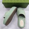 New Fashion Shoes G3319 TEN