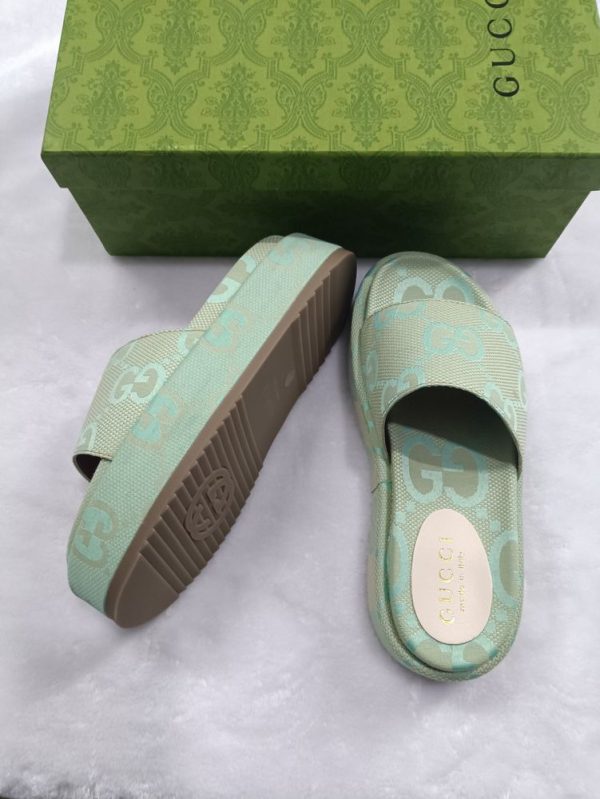 New Fashion Shoes G3319 TEN