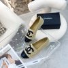New Fashion Shoes C3138 TEN
