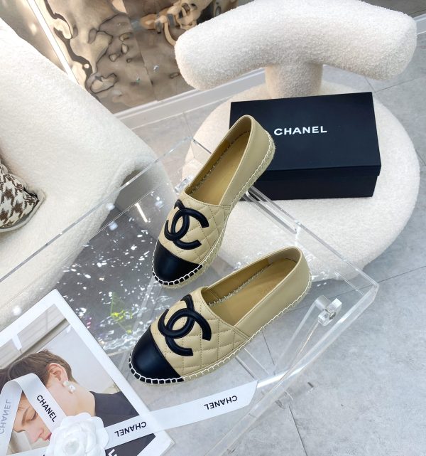 New Fashion Shoes C3138 TEN