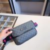 New Fashion Bag G3863 TEN New Fashion Bag G3863 TEN