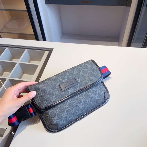 New Fashion Bag G3863 TEN New Fashion Bag G3863 TEN