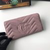 New Fashion GG Handbag 116 QA