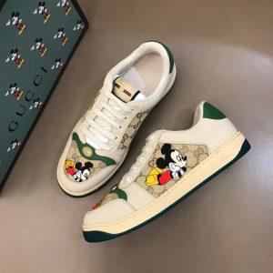 New Fashion Women GG Shoes G066 PA New Fashion Women GG Shoes G066 PA