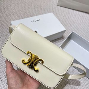 New Fashion Bag J3047 TEN