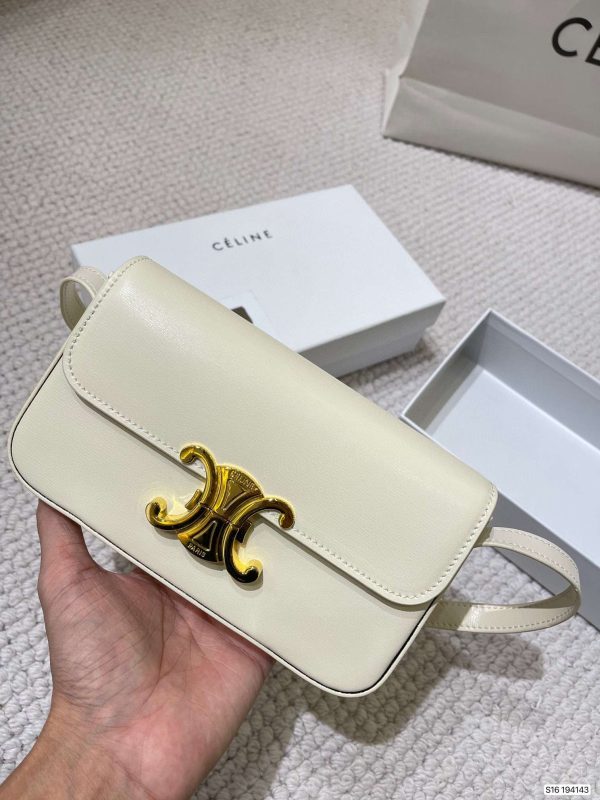 New Fashion Bag J3047 TEN